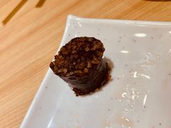 -米村拌饭(嘉兴经开龙鼎万达广场店)