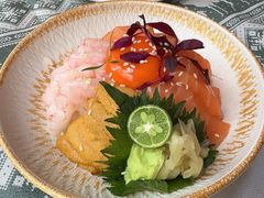 -和牛食堂•BISTRO(广州首店)