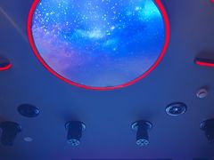 -星聚会KTV(杭州湖滨店)