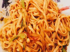 -皇城根(张杨店)