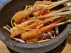 -水天堂西餐厅(绿宝广场店)