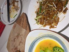 -南枝记·广东味道(中骏世界城店)