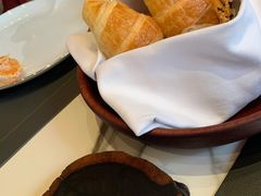 -ZHAO赵·牛扒坊(万象城店)
