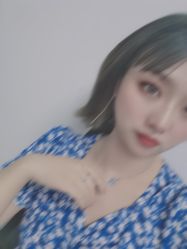 -和良形象