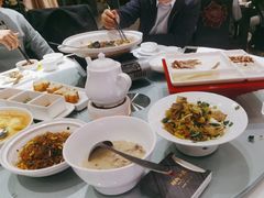 -湖锦酒楼·32年地道湖北菜(光谷店)