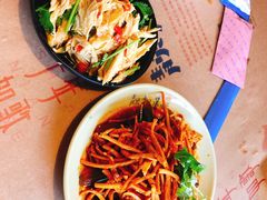 -靓靓蒸虾·头牌蒸虾(南山桂庙店)