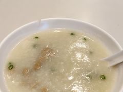 -华辉拉肠(同福店)