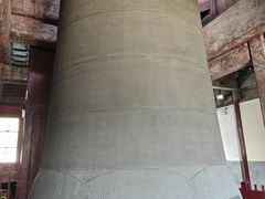 -大钟寺古钟博物馆