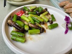 -味妙顺德厨房(绿地缤纷城店)