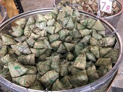 -赵记粽子(司前街店)