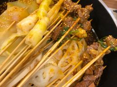 -徐妹串串香(春熙路店)