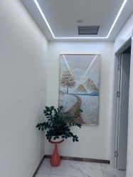 -时光畔·酷雪·痘肌