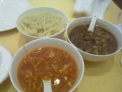 201301121441-晋府大酒店