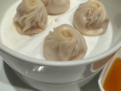 -杭州新新饭店·1913餐厅