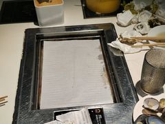 -聚盛源蒸汽海鲜火锅烤肉自助(巨川金海岸购物广场店)