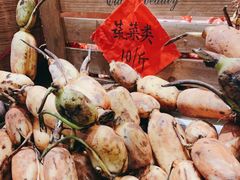 -五稻厨房粤西菜(新闻店)