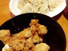 -LENBACH兰巴赫西餐啤酒坊(大连星海广场店)