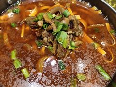 -孙府大院(步行街店)