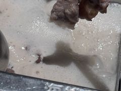 -海底捞火锅(大学路新象城店)