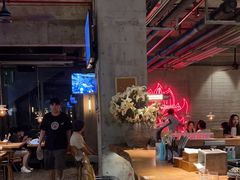 -Devils’ Brewery小恶魔精酿啤酒(武汉天地店)