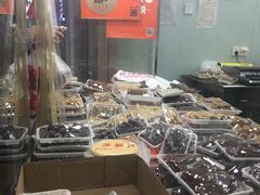 -老王记糕干(养鱼池路店)