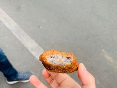 -陶记正宗德州扒鸡(科巷店)