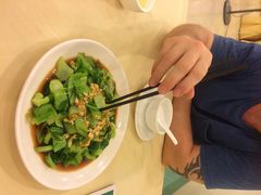 婆婆家酒楼-婆婆家·湛江特色美食(福田振华路店)