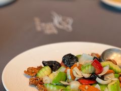 -金悦轩海鲜酒家(拱北店)