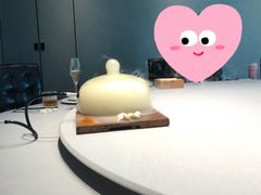 -怡情荟•海鲜青岛菜(五四广场旗舰店)