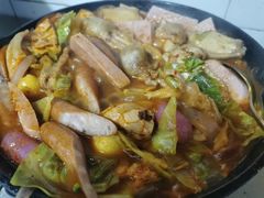 -盒马鲜生(悠方店)