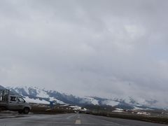 -新疆那拉提国家旅游度假区
