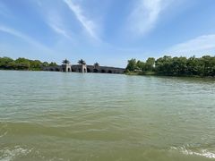-湘湖大院(越王路店)