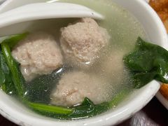 -九龙餐厅(大沽路店)