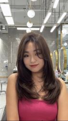 -5M HAIR SALON