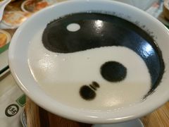 -凤城礼记鱼翅海鲜酒家(新马路总店)