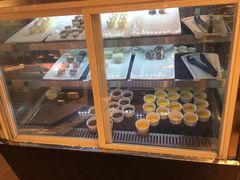 -比格比萨自助(万柳华联店)