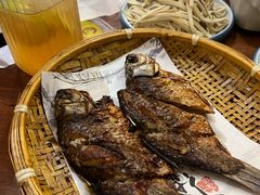-元银甲·湖北地标美食(汉阳店)