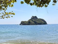 -芭提雅MAX泰拳馆