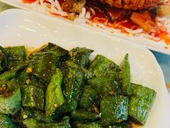 -红豆园(文林街店)