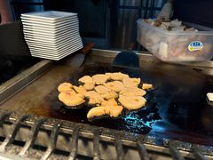 -争先鲜·蒸汽海鲜自助·鲜切牛肉