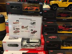 -万达影城(白云万达广场IMAX店)