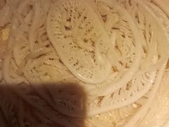 -大妙火锅·非物质文化遗产(东湖公园店)