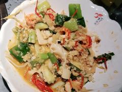 -虾胡闹龙虾馆(湄南河店)