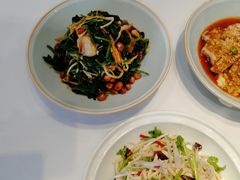 -鼎好家常菜(天桥店)