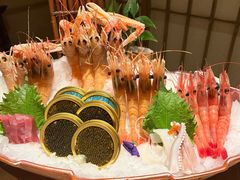 -Minase水濑·日料放题(外滩店)
