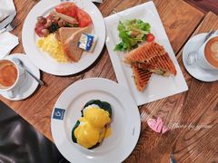 -JamaicaBlue(新城国际店)