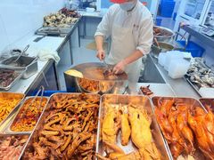 -章云板鸭(总店)