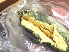 -固海糕团店