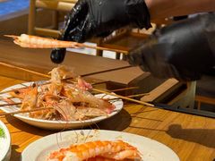 -山海蟹庐·海鲜糟粕醋火锅(慈溪店)