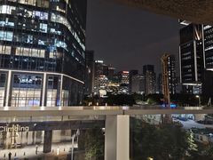 -ITARU食堂·定食料理(西丽店)